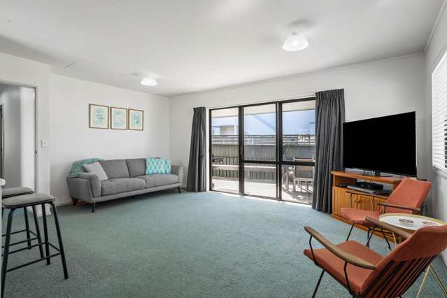 243A Port Road Whangamata_4