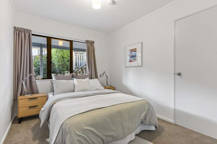 5 Newport Place Forrest Hill_11