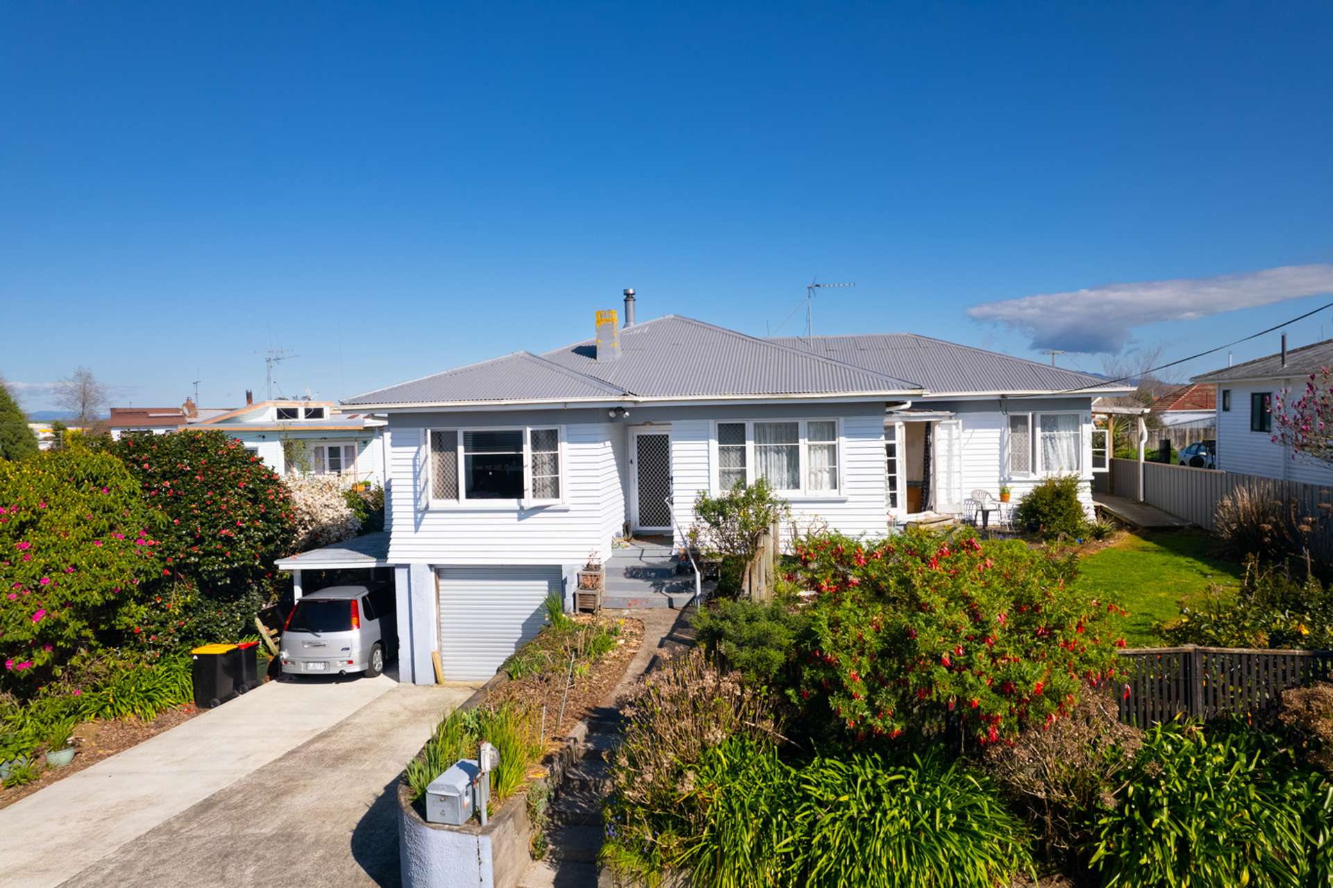 4 Anderson Street Putaruru_0