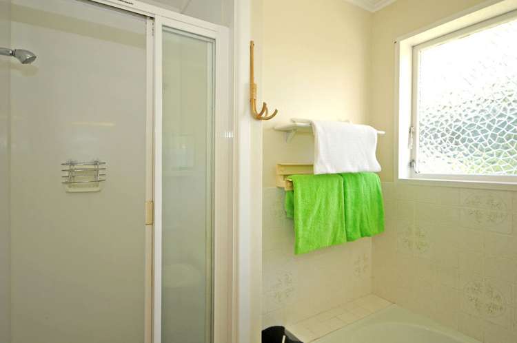 1 Houston Grove Miramar_16