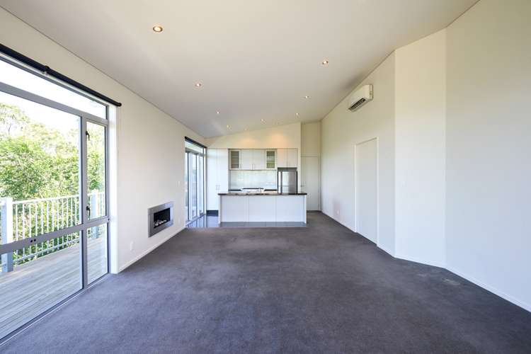 7a Sealy Road Bluff Hill_5