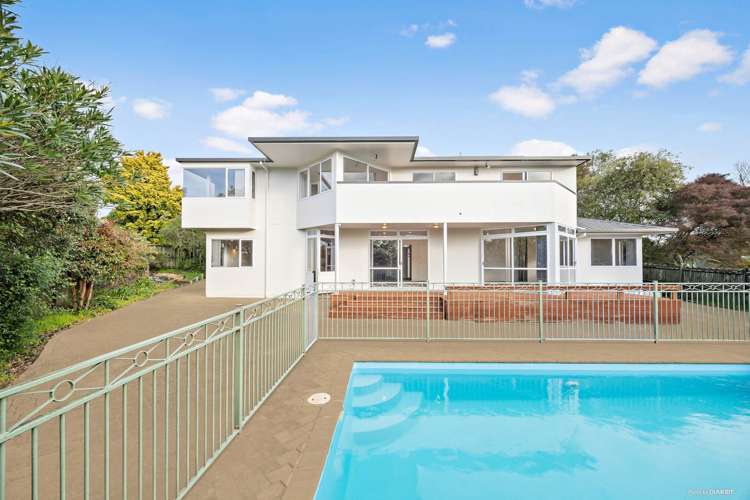 7 Ayrshire Place Somerville_1