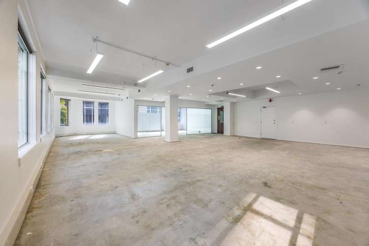 118 Queen Street Auckland Cbd_16