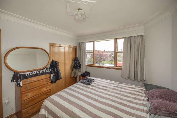 26 Arrow Crescent Holmes Hill_12