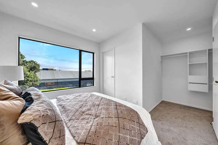 85c Pilkington Road Panmure_21