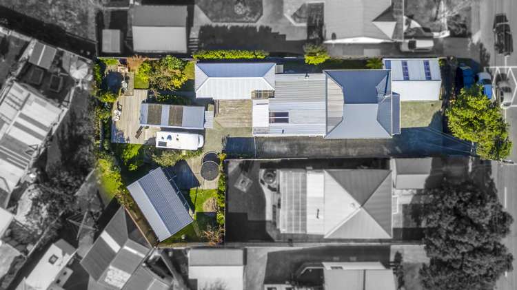 64 Bell Road Waiwhetu_19