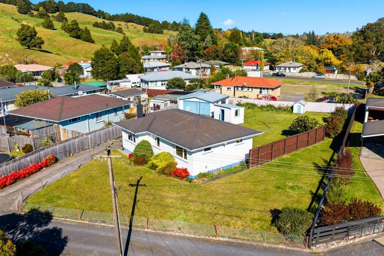 12 Boles Street Taumarunui_28