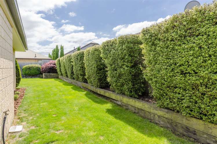 108 Bibiana Street Aidanfield_29