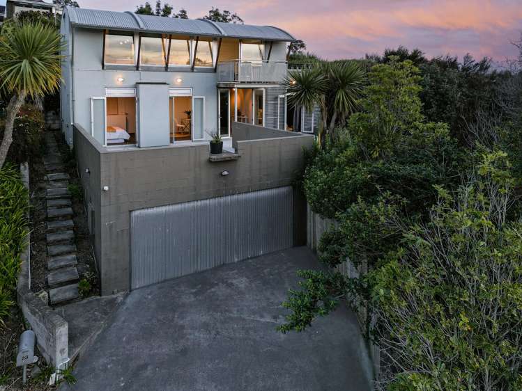 23 Overdale Drive Cashmere_22