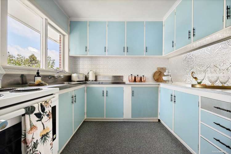 43 Whytehead Crescent Saint Heliers_7