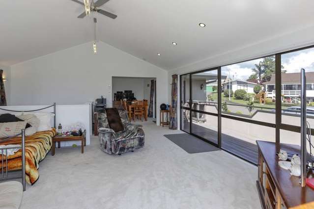 16 Forrester Drive Welcome Bay_3