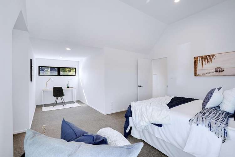 1100 River Road Flagstaff_18