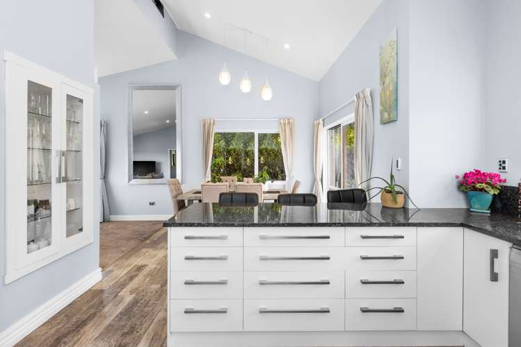 3 Sealy Road Bluff Hill_3