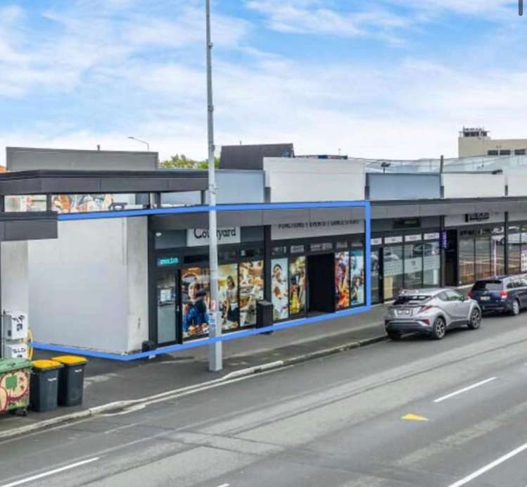463 Colombo Street Sydenham_1