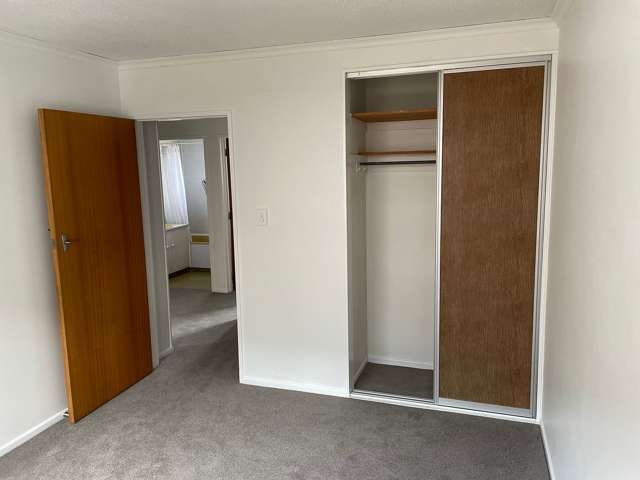 2/126 Bishop Street Saint Albans_2