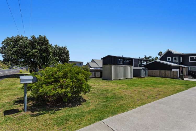 321a Pohutukawa Ave Ohope_6