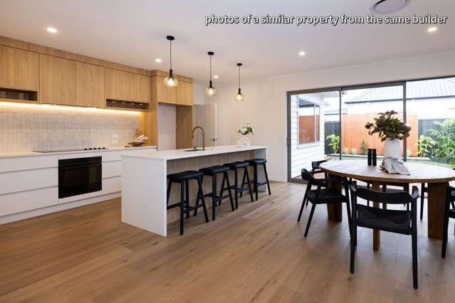 67 Tukutata Crescent Milldale_3