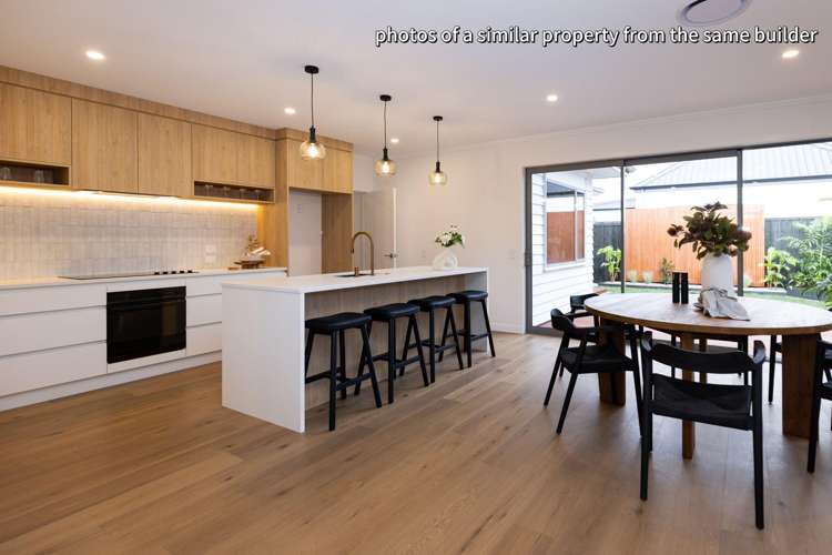 67 Tukutata Crescent Milldale_2