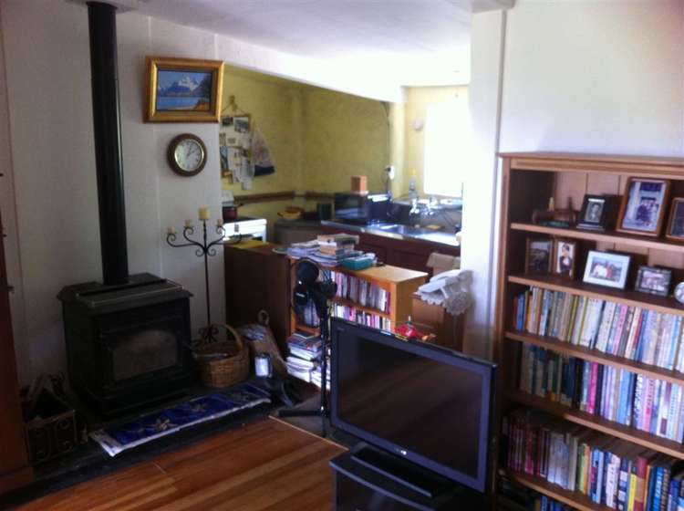 751 Bay Road Oxford_16