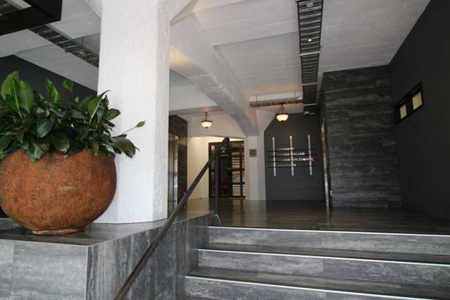 1 Nelson Street, Auckland Central City Centre_2