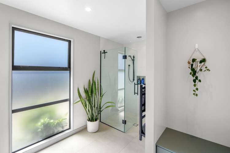 10 Snow Cup Close Lincoln_25