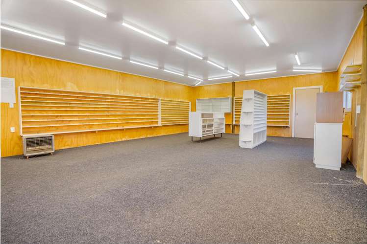 266 Winton Hedgehope Highway Winton_24