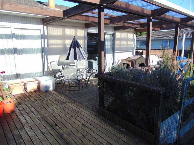 44 Chantelle Place Papatoetoe_14