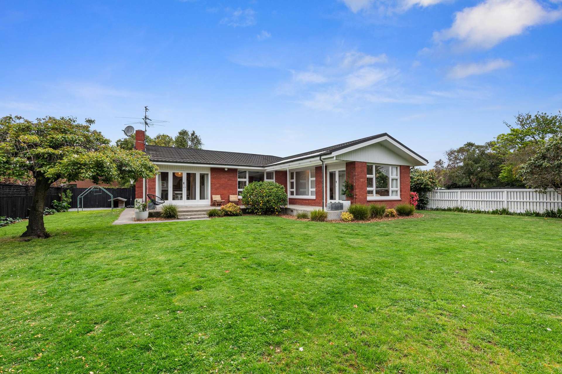12 Brackendale Place Burnside_0