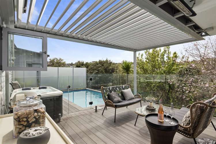 12 Ilam Lane Fairview Heights_10