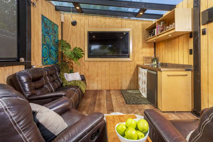 50 Eban Avenue Hillcrest_14