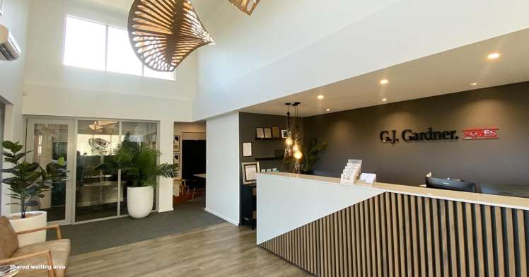 141 Fifteenth Avenue Tauranga South_10