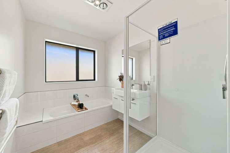 29 El Alamein Avenue Rangiora_12