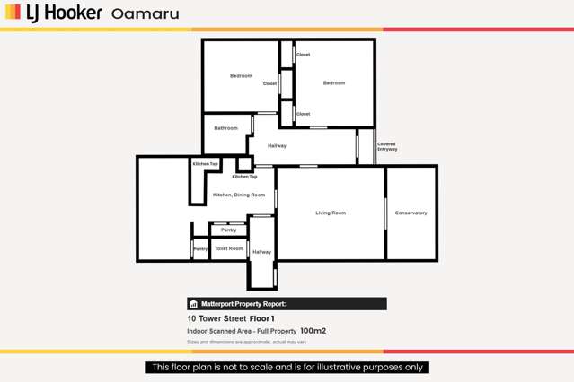 10 Towey Street Oamaru_1