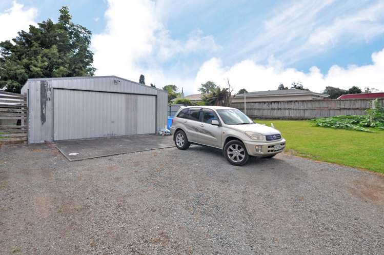 31 Charles Crescent Putaruru_6