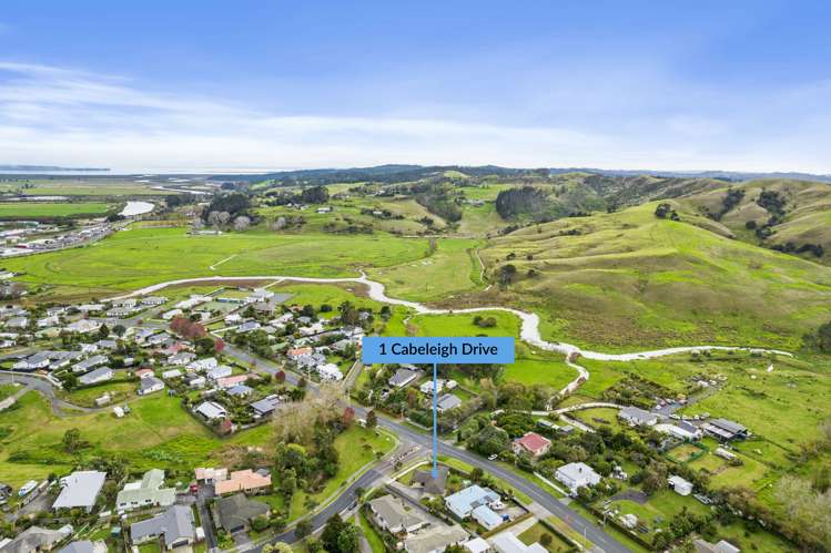 1 Cabeleigh Drive Helensville_17