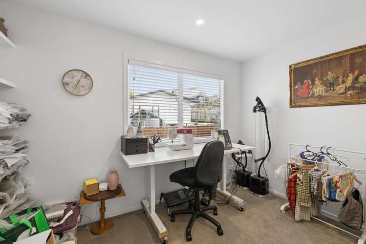 31 Hartis Avenue Huntly_15