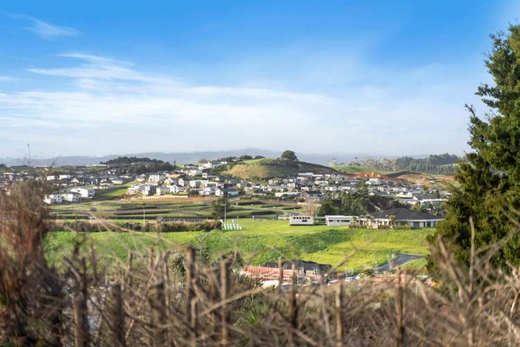 5 Cromwell Place Pukekohe_40