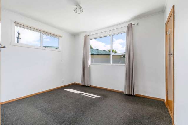 5 Springside Place New Lynn_4