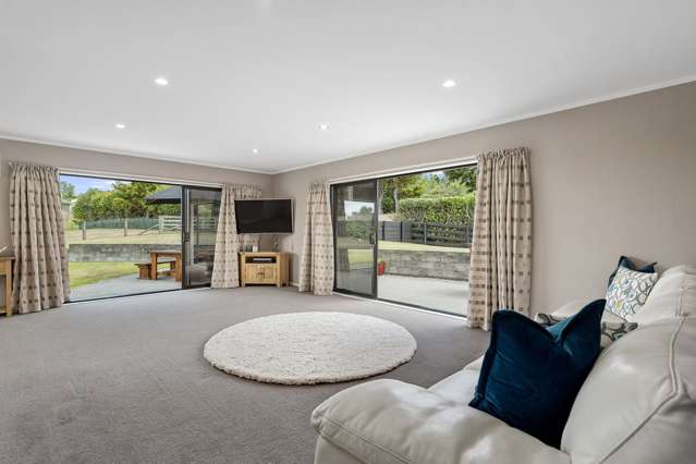 274 Rapson Road Kaukapakapa_1