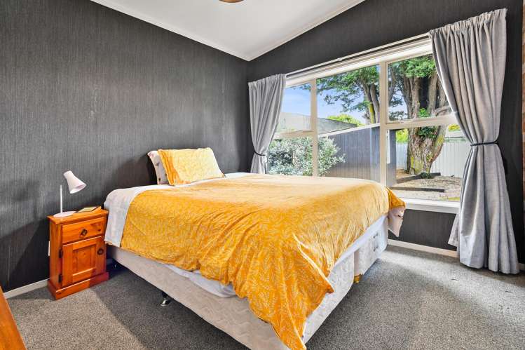 27 Magnolia Avenue Opaheke_8