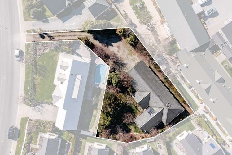 3 Meadowstone Drive Wanaka_2