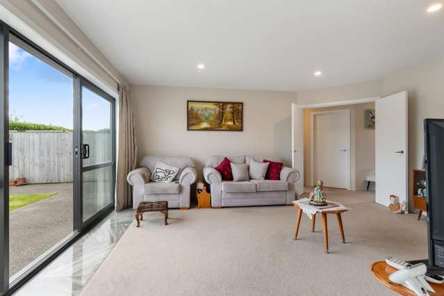61 Ashmore Park Road Carterton_4
