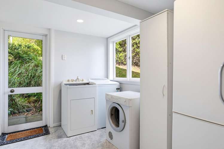 19 Watson Street Akaroa_25