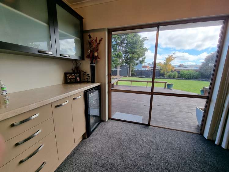 100 Huxley Street Pahiatua_10