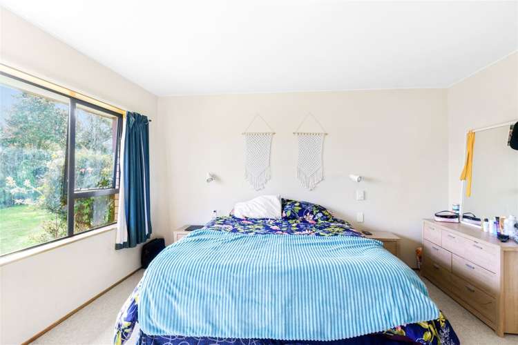 67 Station Street Leeston_7