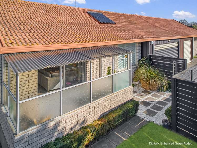 204b Riverlaw Terrace St. Martins_26