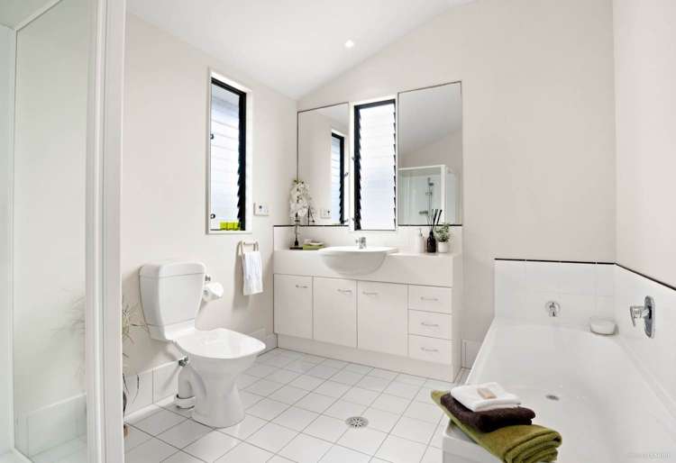 9/171 Riddell Road Glendowie_7