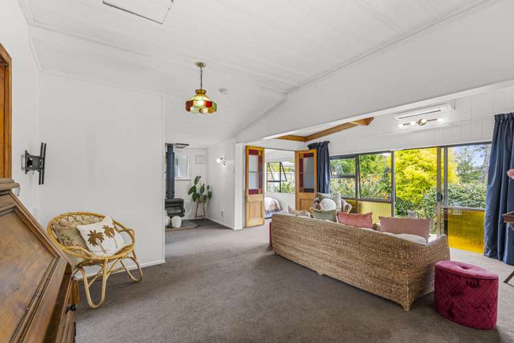 15b Pearson Street Mangawhai_5