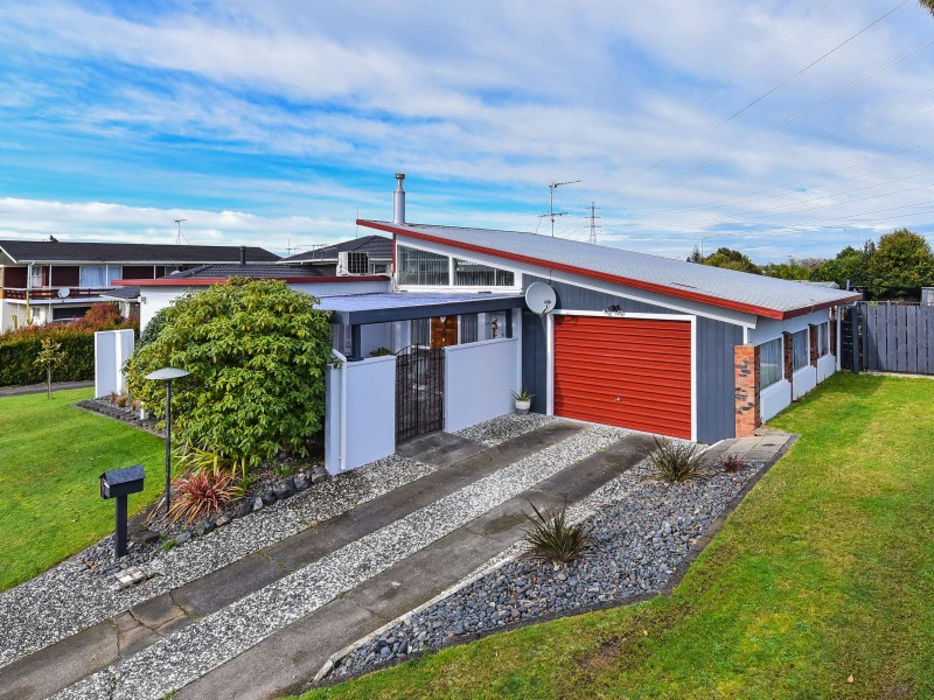 30 Barnhill Crescent Pahurehure_0