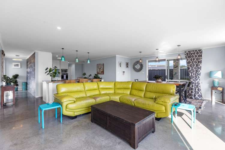 21 Robley Road Pyes Pa_8